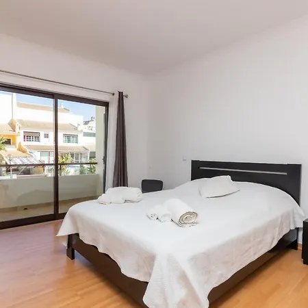 A7 By Hellovacations Villa