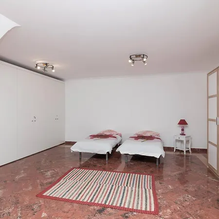 Villa A7 By Hellovacations Albufeira